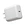 20w For Iphone Charger