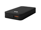 ultra thin charger