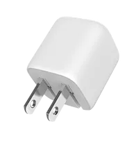 pd 20w charger