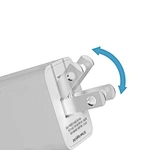 20w usb wall charger