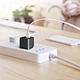 pd 30w charger