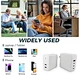 100w portable charger