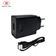 SAA/CE/CB/CCC/ETL/FCC certificate Power Adapter