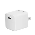 30 watt usb c charger