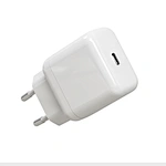 fast pd charger