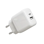 pd quick charger 20w