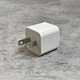 dual usb c wall charger