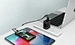 fast charging wall charger