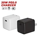 Usb C Charger