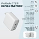 charger manufacturer
