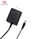 SAA/CE/CB/CCC/ETL/FCC certificate Power Adapter