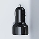 mobile phone Car Charger