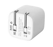 multiple phone charger