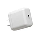 20w usb c charger
