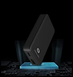 ultra thin charger