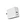 usb a charger