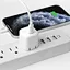 20W mini fast charger