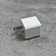 20w usb c charger