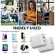 20w Charger