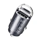 car charger type c
