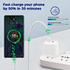 Phone Power Adapter