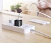 2 port usb wall charger