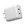 usb euro charger