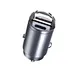 car charger type c