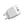 Phone Power Adapter