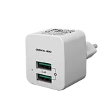 iphone multi charger