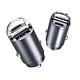 car charger type c