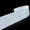 Silver Reflective Tape Factory