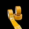 Heavy Duty Carpet Tape Double Sided