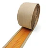 Carpet Tape