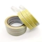 Double Sided Embroidery Tape Factory