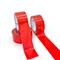 Red Duct Tape Maker