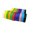 Color Masking Tape Factory