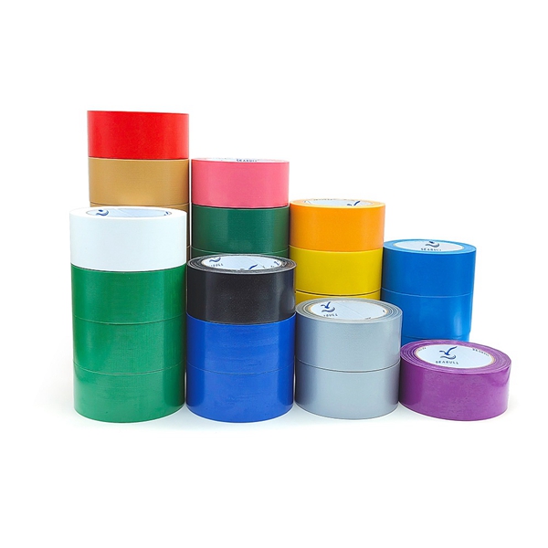 Duct Tape Book Binding Manufacturer