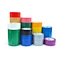 Wholesale Black Duct Tape