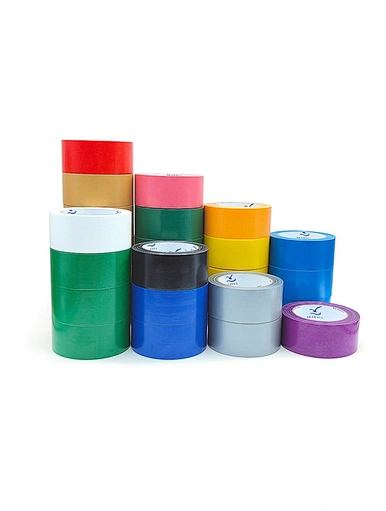 Duct Tape Book Binding Manufacturer
