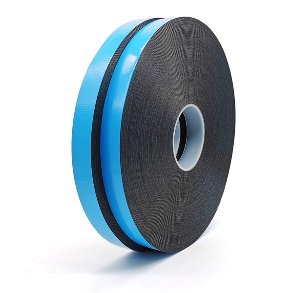 Foam Tape