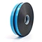 Foam Tape