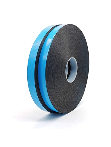 Foam Tape