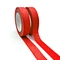 Masking Tape