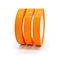 Orange Masking Tape Supplier