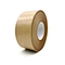 Wholesale Kraft Paper Tape