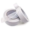 Repulpable Splicing Tape Double Sided