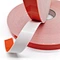 Banner Tape