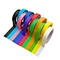 Masking Tape