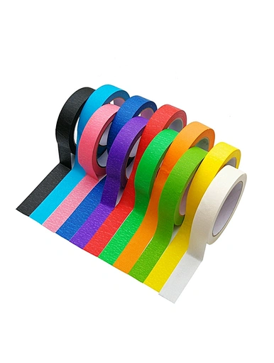 Masking Tape